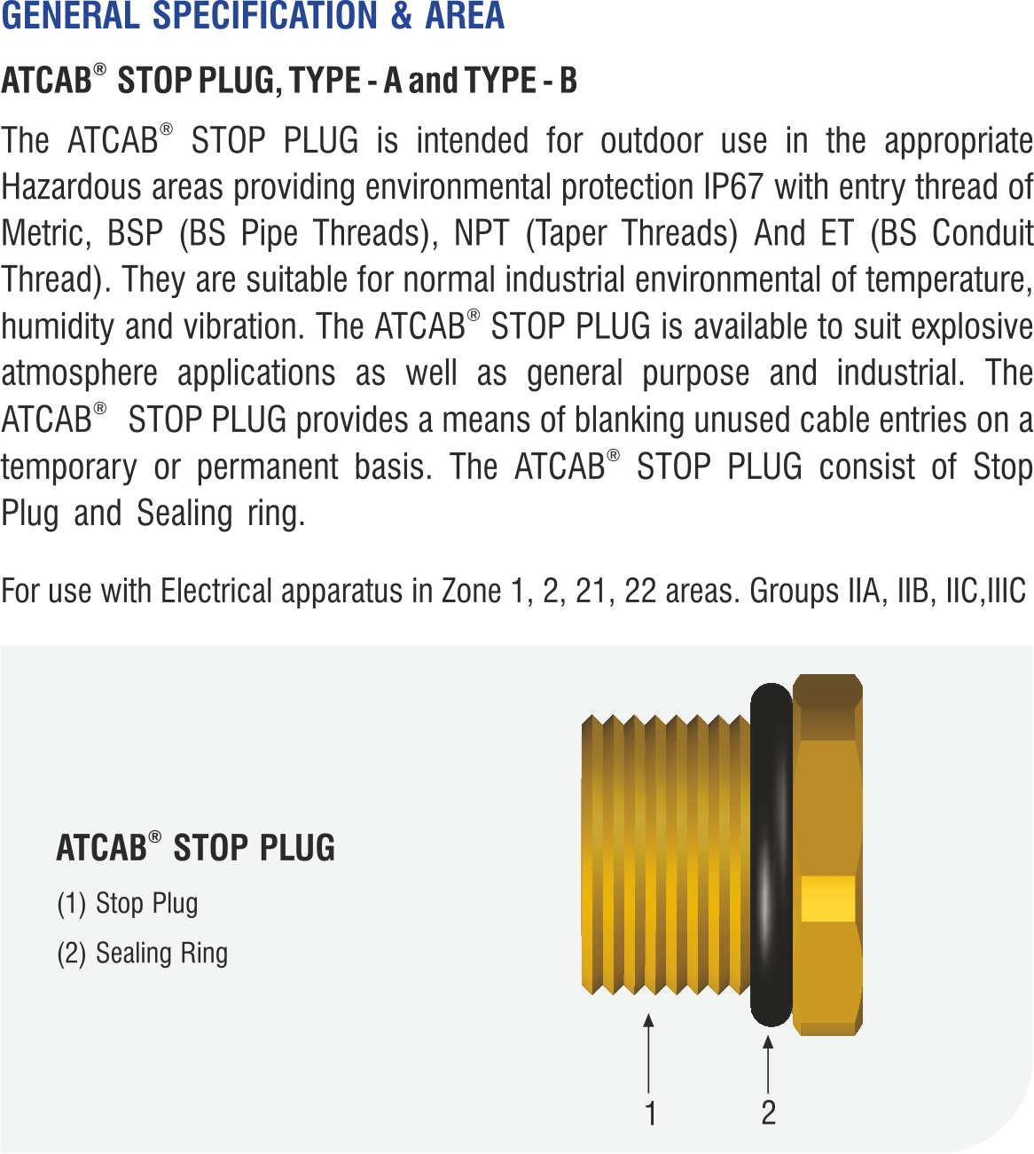Atlas-A4-Certify-Cable-Gland-2018-QQ-_image01